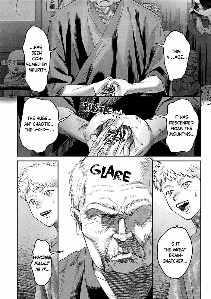 The Summer Hikaru Died Chapter 21 image 25_optimized